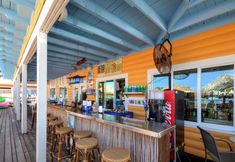 その他 4 Madeira Beach Yacht Club 215f