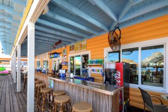 その他 4 Madeira Beach Yacht Club 215f