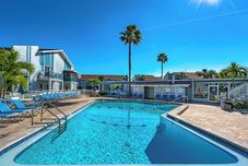 その他 Madeira Beach Yacht Club 215f