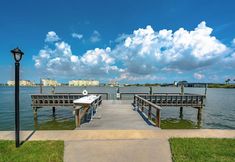 その他 5 Madeira Beach Yacht Club 215f