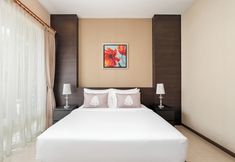 Others 7 Luxury Pool villa C16 - 4BR 8-10 Persons