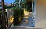 Others 4 Luxury Pool villa C16 - 4BR 8-10 Persons