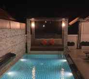 Others 2 Luxury Pool villa C16 - 4BR 8-10 Persons