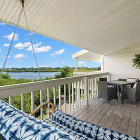 Primary image 1 Intercoastal 209 - Indian Shores, Suncoast Seabird Sanctuary Hotels