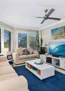 Imej utama Kingscliff Beach Abode