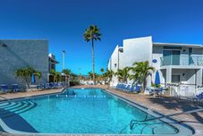 Others Madeira Beach Yacht Club 151h