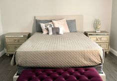 其他 3 The Wheel of Fortune Duplex-8BR Parking