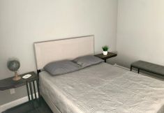 其他 5 The Horseshoe Falls Villa- 6BR Free Parking, Minutes From Falls & Casino