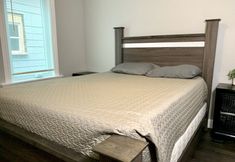 其他 2 The Horseshoe Falls Villa- 6BR Free Parking, Minutes From Falls & Casino