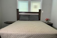 其他 The Horseshoe Falls Villa- 6BR Free Parking, Minutes From Falls & Casino