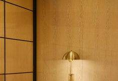 Others 5 The Moore, a Member of Design Hotels
