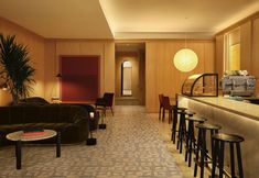 Others 2 The Moore, a Member of Design Hotels
