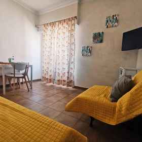 Primary image 1 Oriente DNA Studios III, Santa Maria dos Olivais Hotels