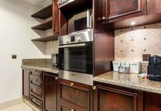 Others 6 2B-Tajer-6048