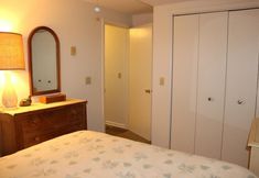 其他 2 A Summer Place Unit A 2 Bedroom Home by Redawning