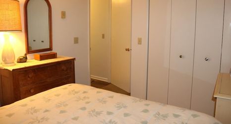 其他 2 A Summer Place Unit A 2 Bedroom Home by Redawning