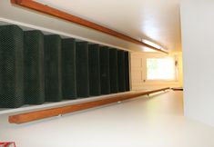 其他 3 A Summer Place Unit A 2 Bedroom Home by Redawning