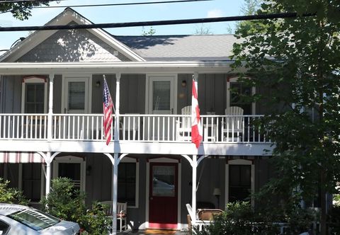 其他 A Summer Place Unit A 2 Bedroom Home by Redawning