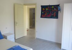 Others 6 Villasleeps10-pool-bbq-mountainview-ac-parking