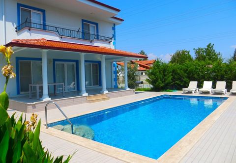 其他 Villasleeps10-pool-bbq-mountainview-ac-parking