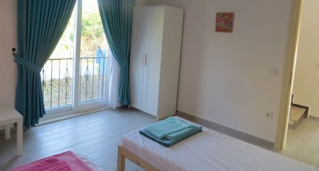 其他 2 Villasleeps10-pool-bbq-mountainview-ac-parking