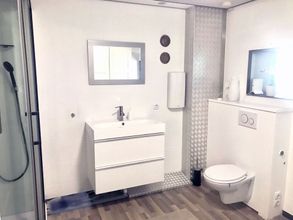 其他 4 TH Team Housing Apartments - III