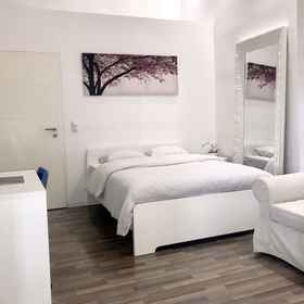 Primary image 1 TH Team Housing Apartments - III, Apartemen Rumelange