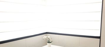 其他 2 TH Team Housing Apartments - III