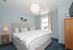 อื่นๆ 2 Slipway 16