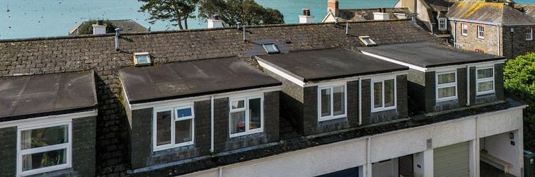 อื่นๆ Slipway 16