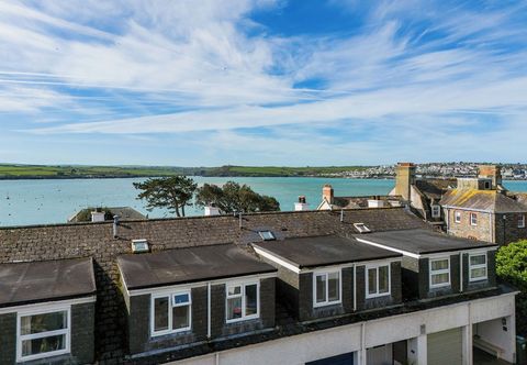 อื่นๆ Slipway 16