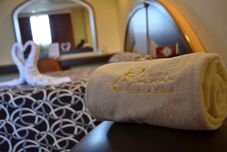 その他 Hotel Plaza Camarones - Solo adultos