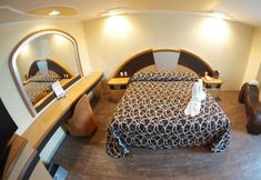 その他 4 Hotel Plaza Camarones - Solo adultos