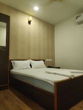 Others 4 LIVGRAND HOTEL SRI DHEVI Salem