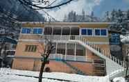 Lainnya 4 Neelum Good View