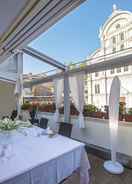 Primary image Hotel San Zaccaria