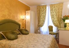 Lain-lain 7 Hotel San Zaccaria