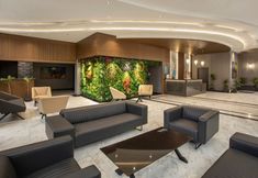 其他 4 Luxon Hotel Sakarya