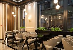 Others 7 Fama Karakoy