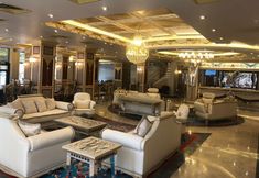 其他 3 Golden Hill Hotel Downtown