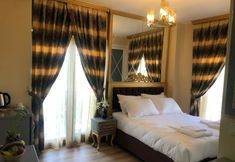 其他 7 Golden Hill Hotel Downtown