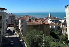 기타 6 Trabzon Gloria Suite Hotel