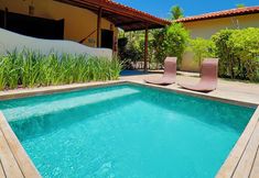 其他 3 Villas Taturé