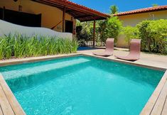 其他 3 Villas Taturé