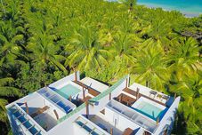 其他 Villas Taturé