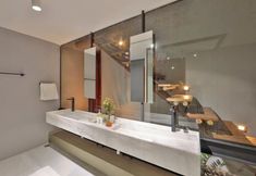 其他 7 Villas Taturé