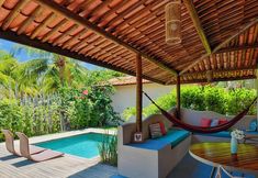 其他 2 Villas Taturé