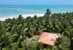 其他 4 Villas Taturé