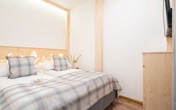 Others 4 Apartamenty Villowe - Zakopane Centrum