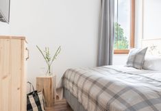 Khác 7 Apartamenty Villowe - Zakopane Centrum